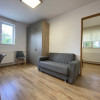 Apartament cu 2 camere, in cartierul Gheorgheni