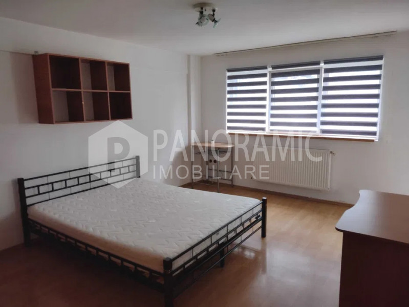 APARTAMENT 1 CAMERĂ - CALEA TURZII