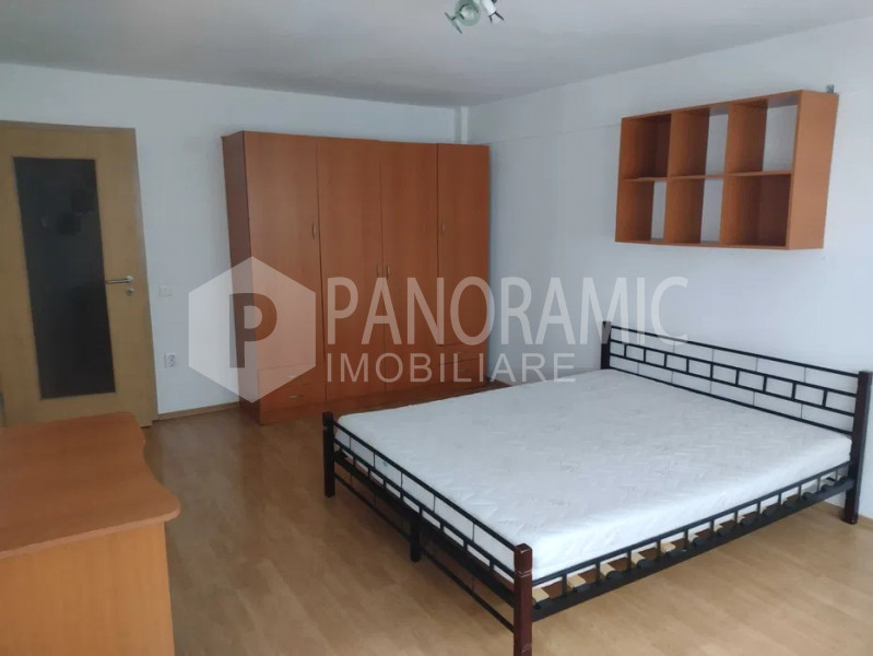 APARTAMENT 1 CAMERĂ - CALEA TURZII