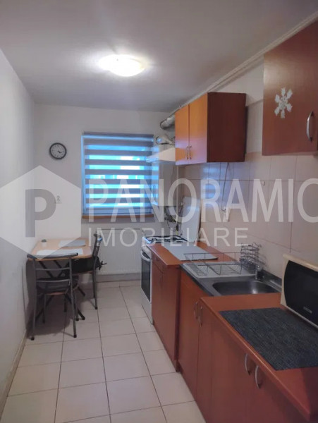 APARTAMENT 1 CAMERĂ - CALEA TURZII