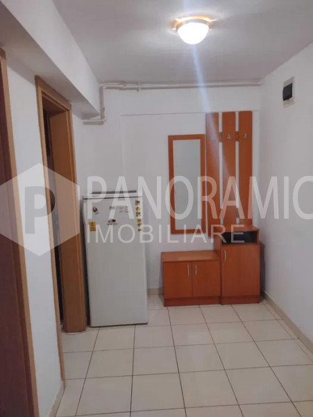 APARTAMENT 1 CAMERĂ - CALEA TURZII
