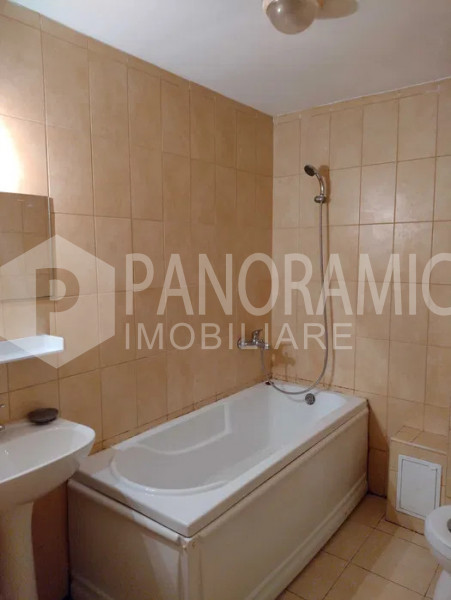 APARTAMENT 1 CAMERĂ - CALEA TURZII