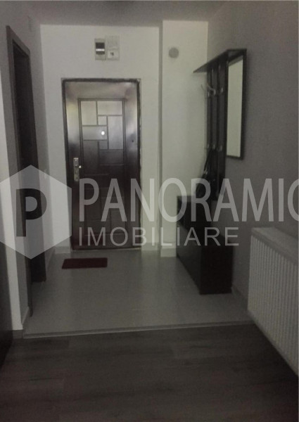 Apartament cu 1 camera, in cartierul Manastur