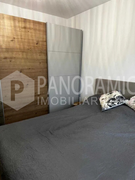 Apartament cu 2 camere - Zorilor