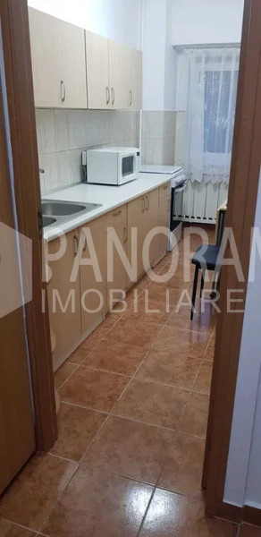 APARTAMENT CU 1 CAMERĂ - MĂRĂȘTI OFFICE