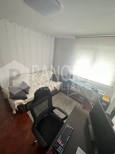 Apartament cu 2 camere, in cartierul Gheorgheni