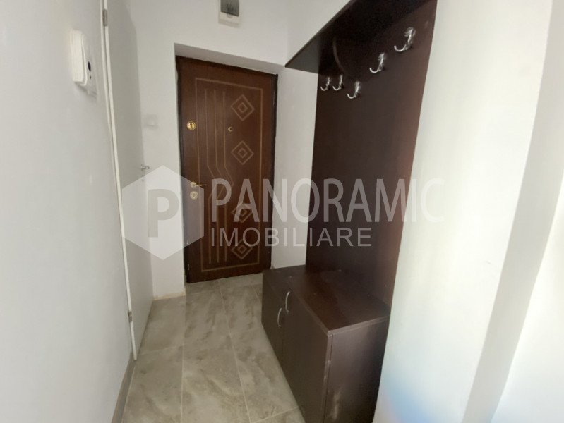 Apartament cu 2 camere, in cartierul Gheorgheni