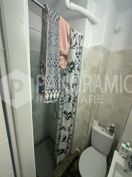 Apartament cu 2 camere, in cartierul Gheorgheni