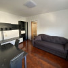 Apartament cu 2 camere, in cartierul Gheorgheni