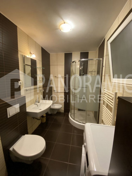 APARTAMENT CU 3 CAMERE - CARTIER BUNĂ ZIUA