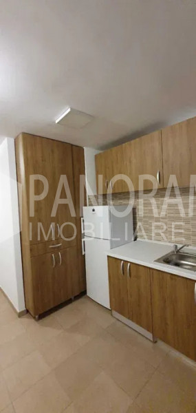 APARTAMENT CU 1 CAMERĂ-MĂNĂȘTUR