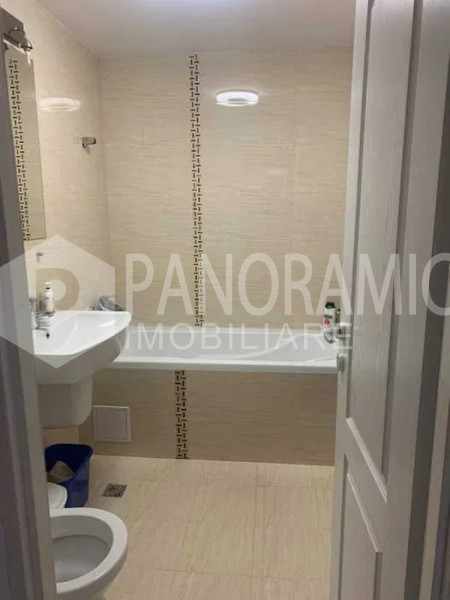 APARTAMENT 4 CAMERE, CARTIER ZORILOR