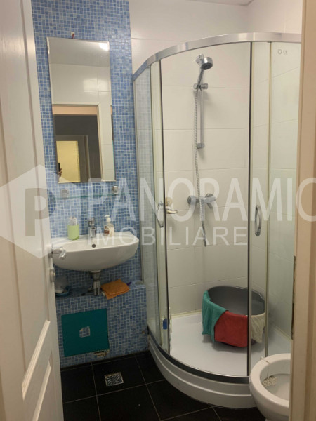 APARTAMENT 4 CAMERE, CARTIER ZORILOR