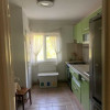 APARTAMENT 4 CAMERE, CARTIER ZORILOR