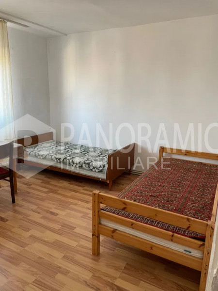 APARTAMENT CU 2 CAMERE - MĂRĂȘTI