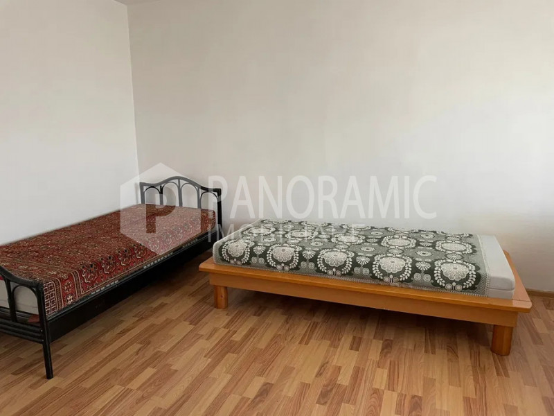 APARTAMENT CU 2 CAMERE - MĂRĂȘTI