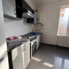 APARTAMENT CU 2 DORMITOARE - HOREA / GARA