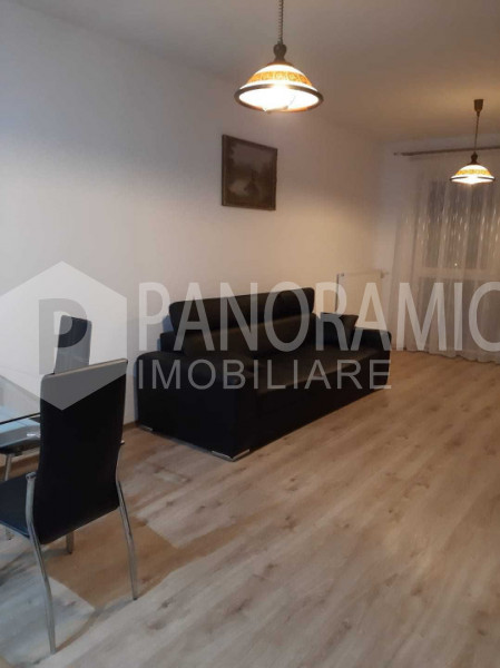 APARTAMENT 2 CAMERE PLATINIA MALL CENTRU