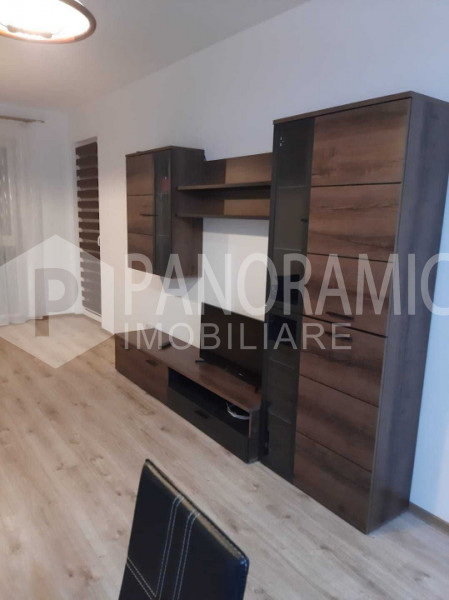 APARTAMENT 2 CAMERE PLATINIA MALL CENTRU