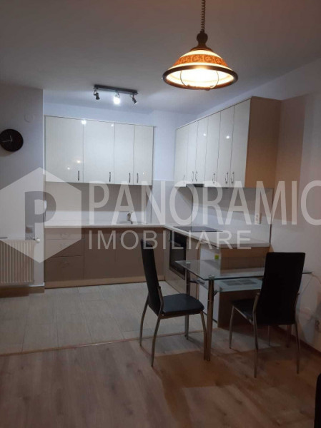 APARTAMENT 2 CAMERE PLATINIA MALL CENTRU
