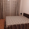 APARTAMENT 2 CAMERE PLATINIA MALL CENTRU