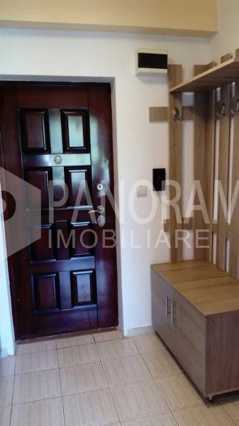 Apartament 1 cameră,Baciu