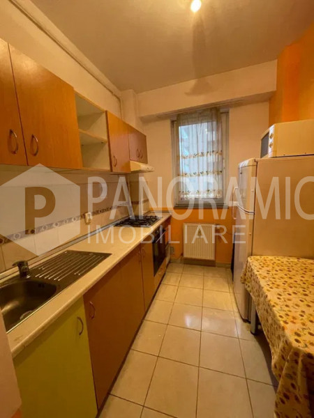 APARTAMENT 1 CAMERA, CALEA DOROBANTILOR