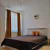 APARTAMENT CU 1 CAMERĂ - GHEORGHENI
