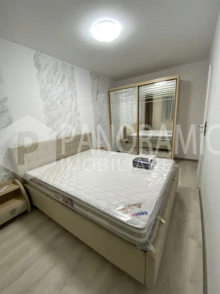 APARTAMENT CU 2 DORMITOARE - ZONA VIVO! CLUJ-NAPOCA