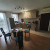 Apartament 2 camere decomandate Buna Ziua 