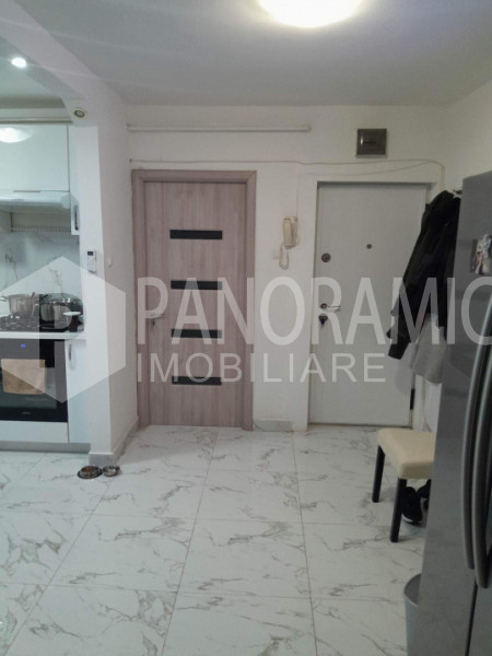 Apartamnet 3 camere