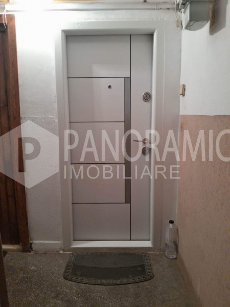 Apartamnet 3 camere