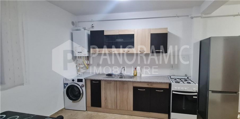 Apartament 2 camere - Manastur 