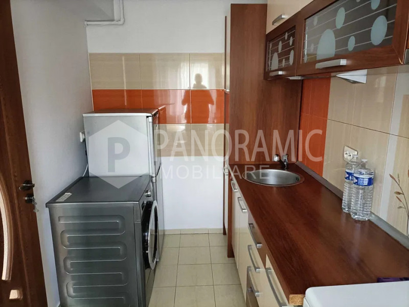 APARTAMENT CU 1 CAMERĂ - ZONA USAMV/ FABRICA DE BERE