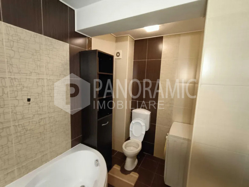 APARTAMENT CU 1 CAMERĂ - ZONA USAMV/ FABRICA DE BERE