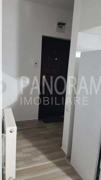 Apartament 1 cameră zona Bucuresti