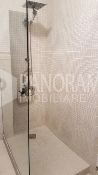 Apartament 1 cameră zona Bucuresti
