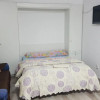 Apartament 1 cameră zona Bucuresti