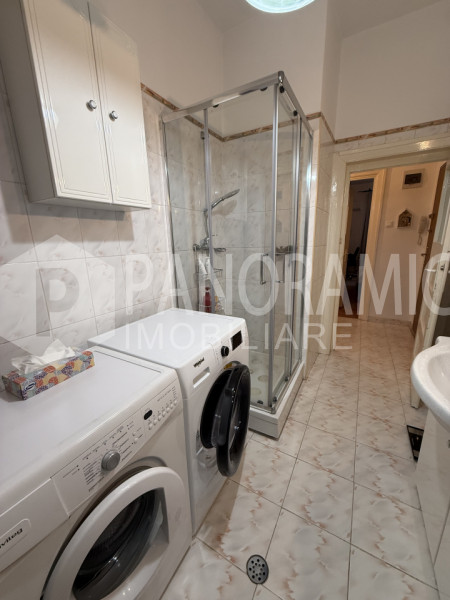 Apartament 2 camere decomandate Dorobantilor Marasti