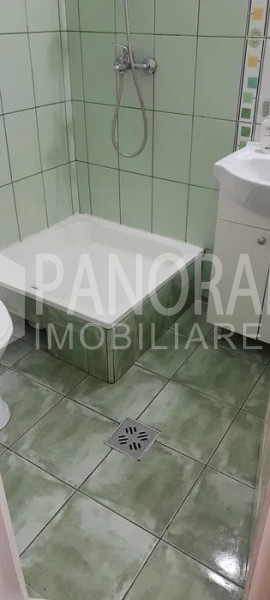 Apartament cu 1 camera - Intre Lacuri / Zona Leroy Merlin