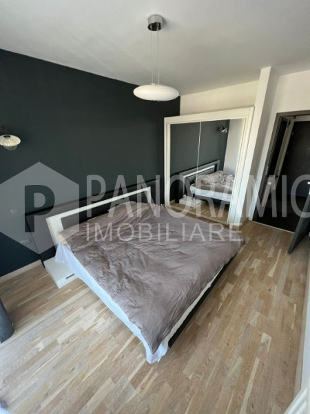 APARTAMENT CU 3 CAMERE BUNA ZIUA BONJOUR