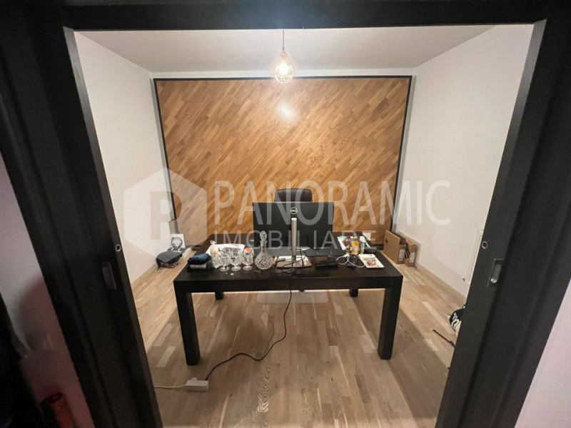 APARTAMENT CU 3 CAMERE BUNA ZIUA BONJOUR