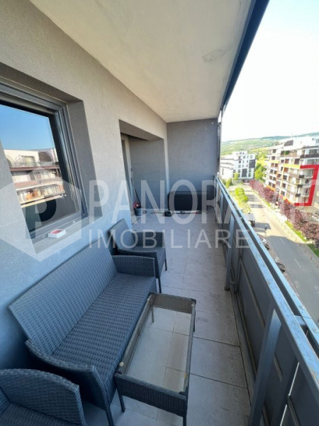 APARTAMENT CU 3 CAMERE BUNA ZIUA BONJOUR