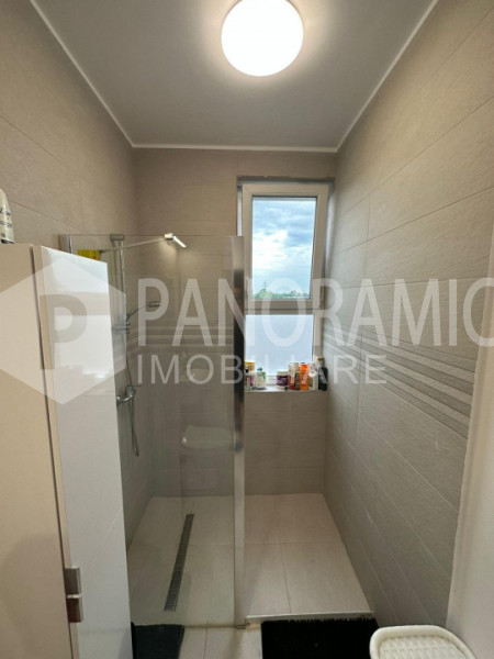 Apartament 3 camere (2 Dormitoare) MARASTI/BULGARIA