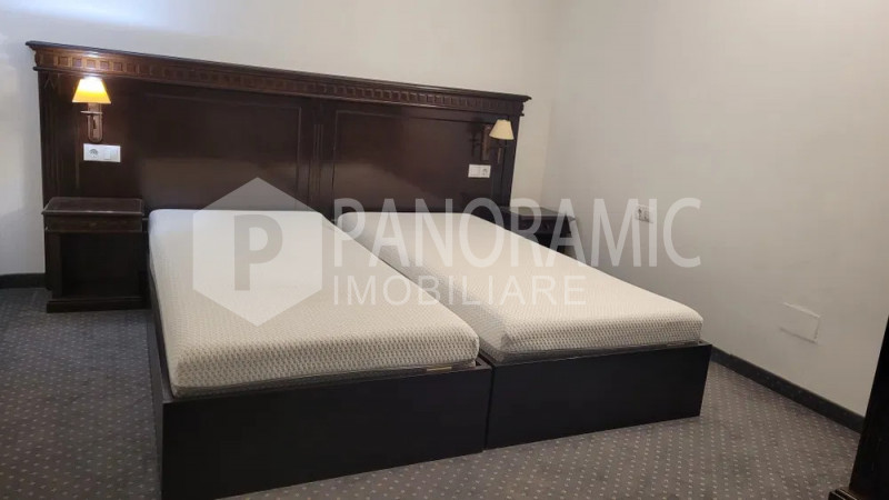 APARTAMENT CU 1 CAMERĂ - ZONA VIVO! CLUJ-NAPOCA