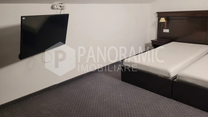APARTAMENT CU 1 CAMERĂ - ZONA VIVO! CLUJ-NAPOCA