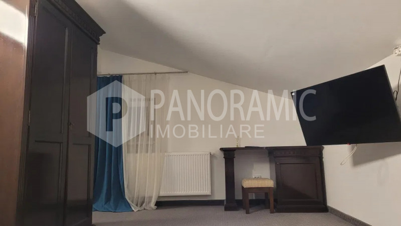 APARTAMENT CU 1 CAMERĂ - ZONA VIVO! CLUJ-NAPOCA