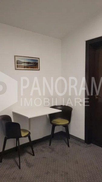 APARTAMENT CU 1 CAMERĂ - ZONA VIVO! CLUJ-NAPOCA