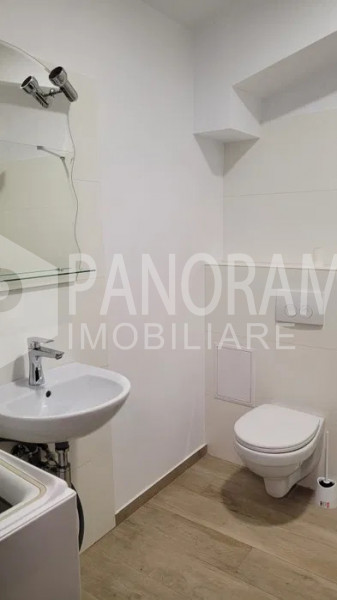 APARTAMENT CU 1 CAMERĂ - ZONA VIVO! CLUJ-NAPOCA