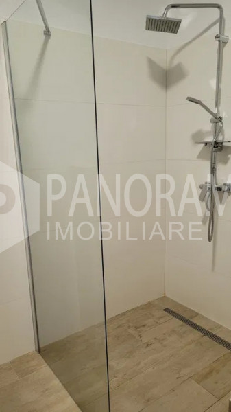 APARTAMENT CU 1 CAMERĂ - ZONA VIVO! CLUJ-NAPOCA